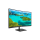 Philips 241E1SCA/00 Curved - 544791 - zdjęcie 2